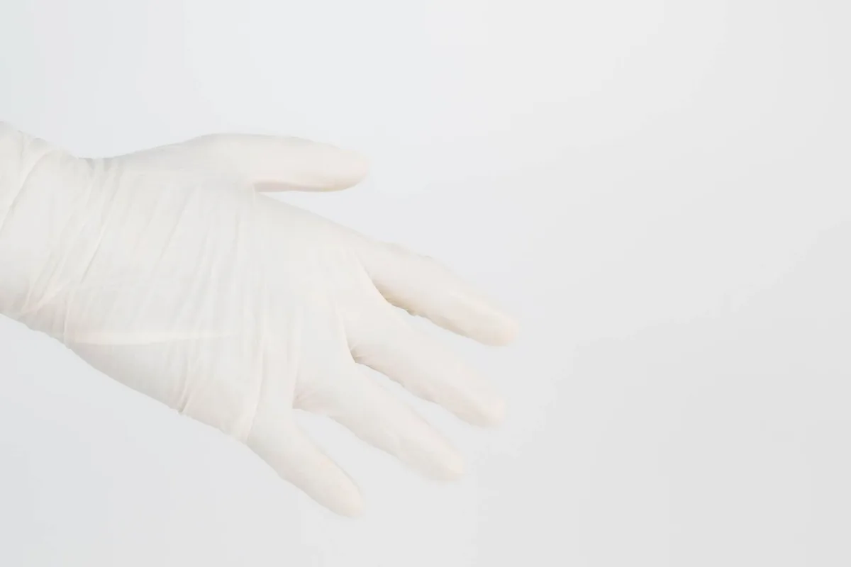 Bodily Fluid Cleanup in Palmyra, WI